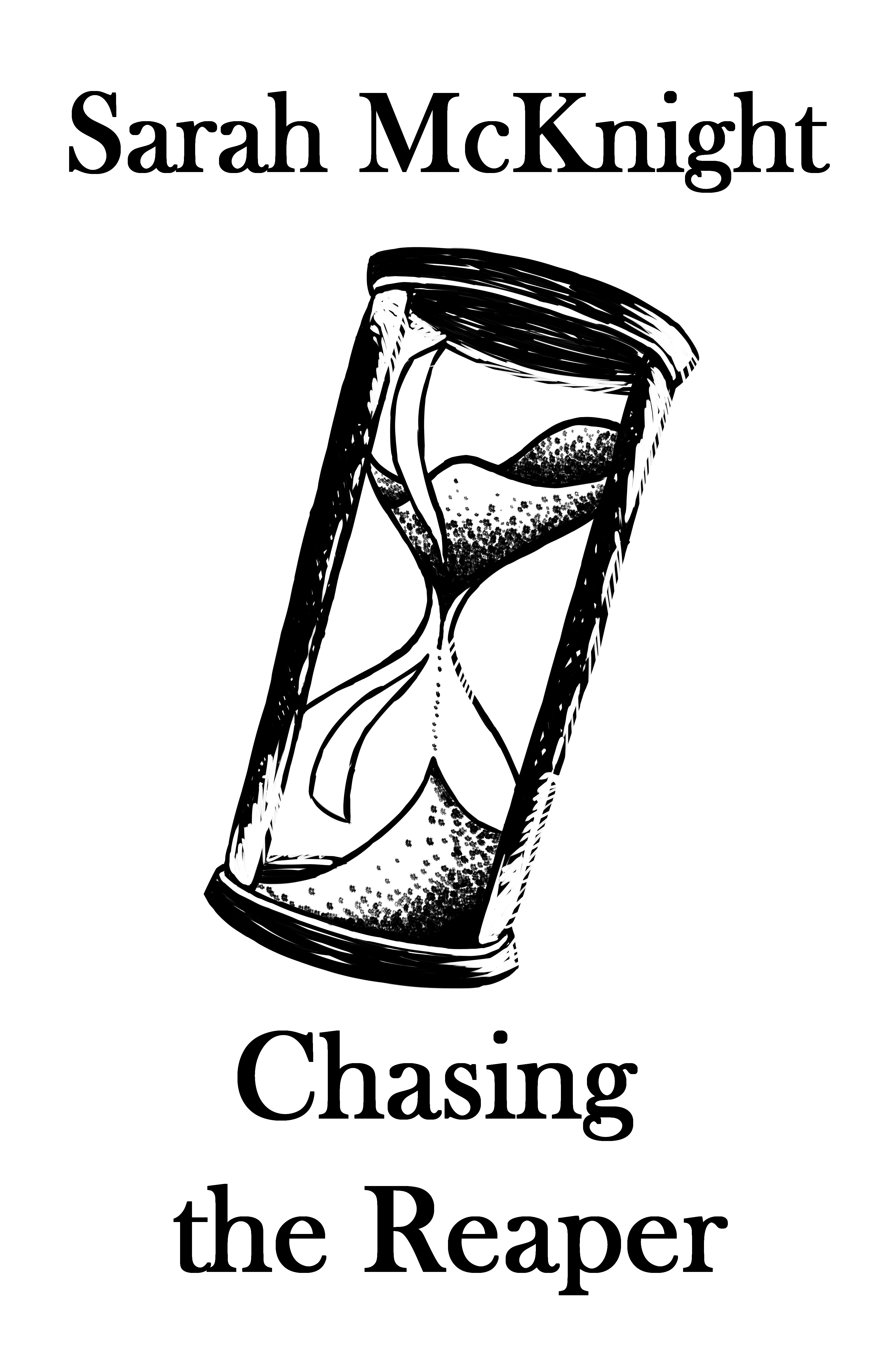 Chasing the Reaper