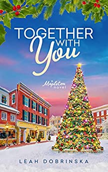 Together with You