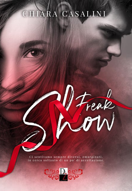 Freak Show