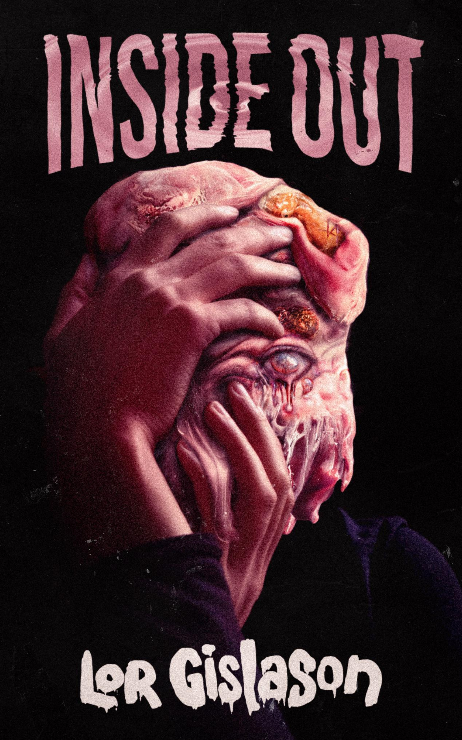 Inside Out