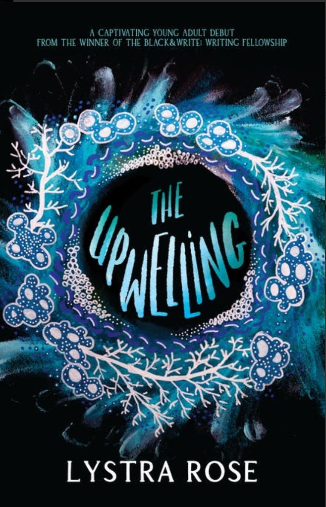 The Upwelling