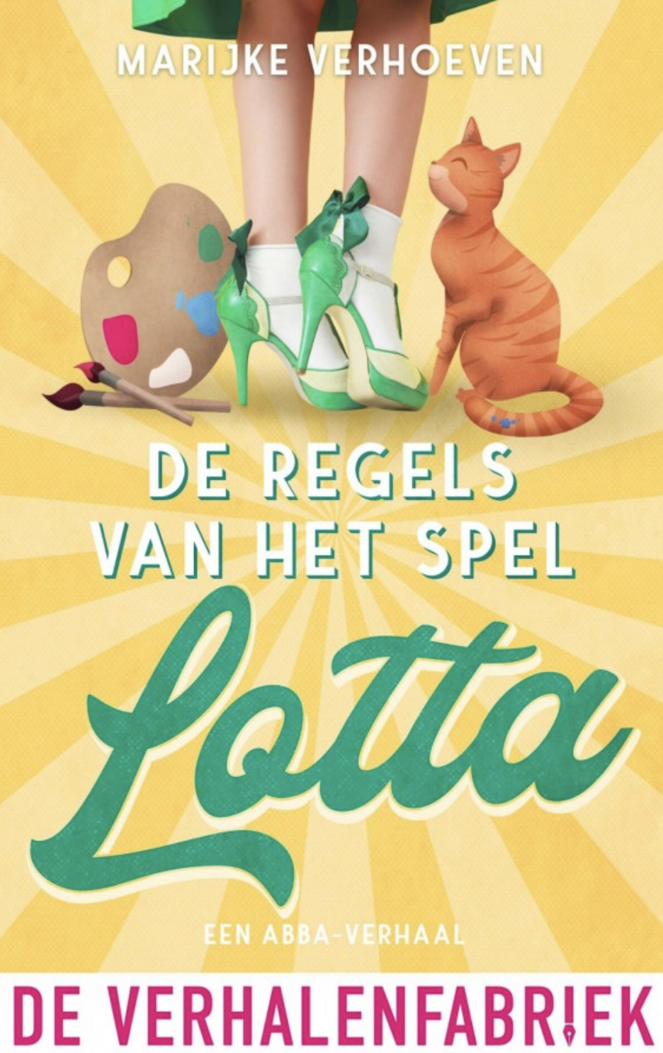 Lotta