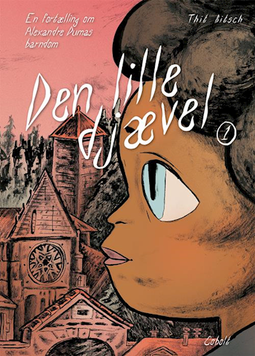 Den lille djævel