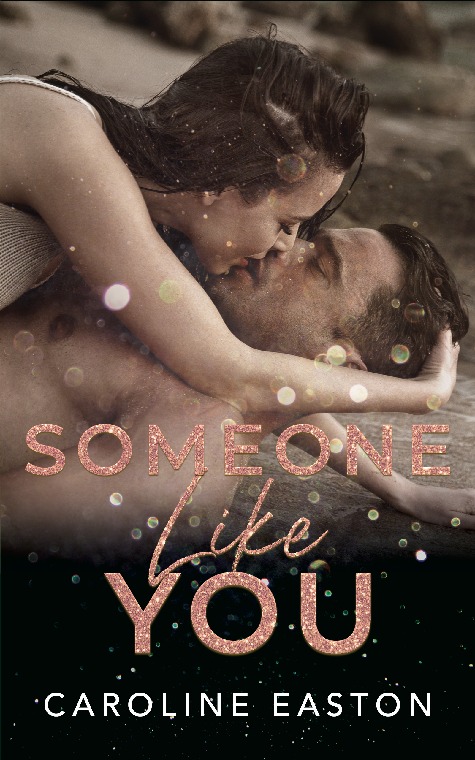 Someone Like You