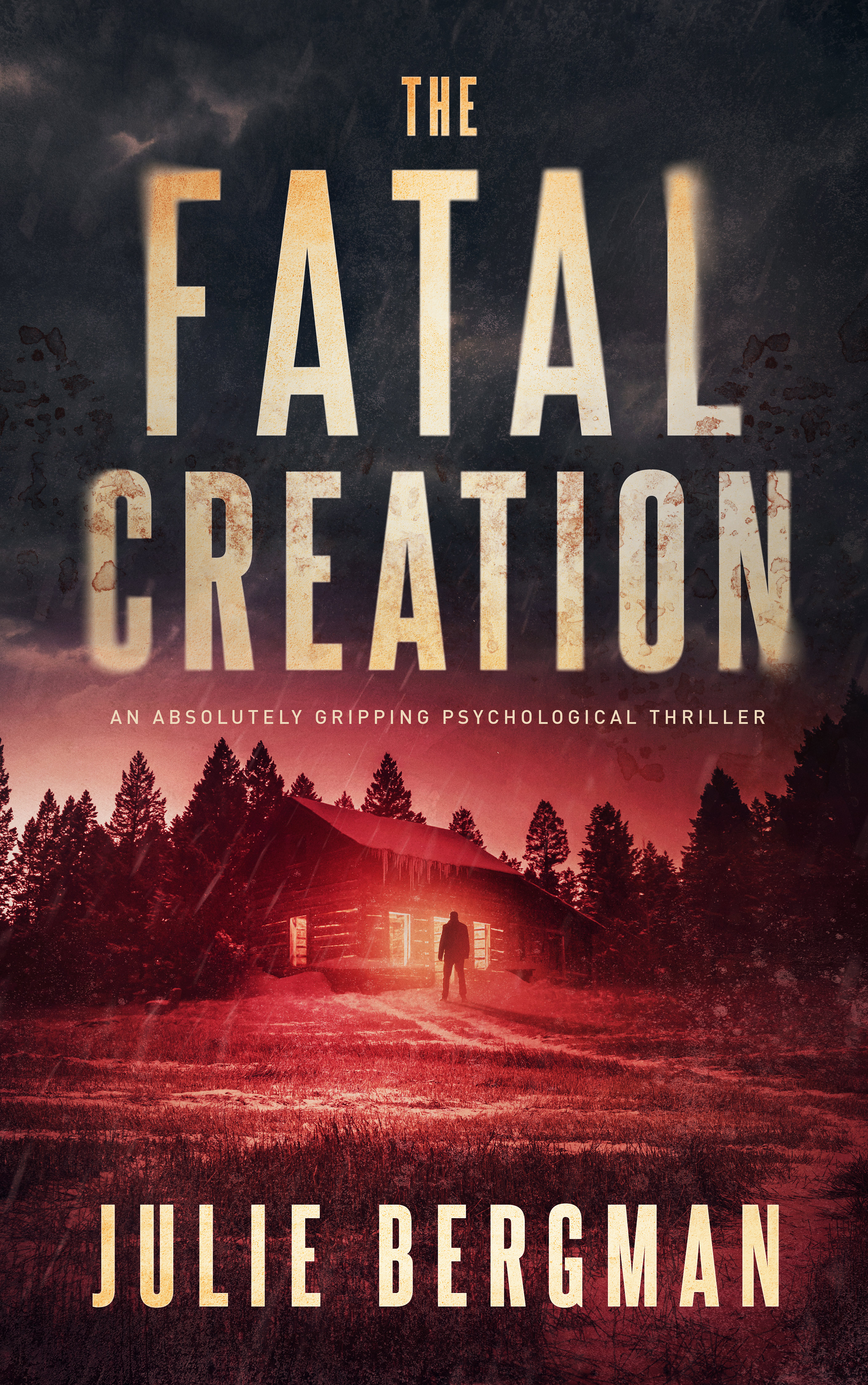 The Fatal Creation
