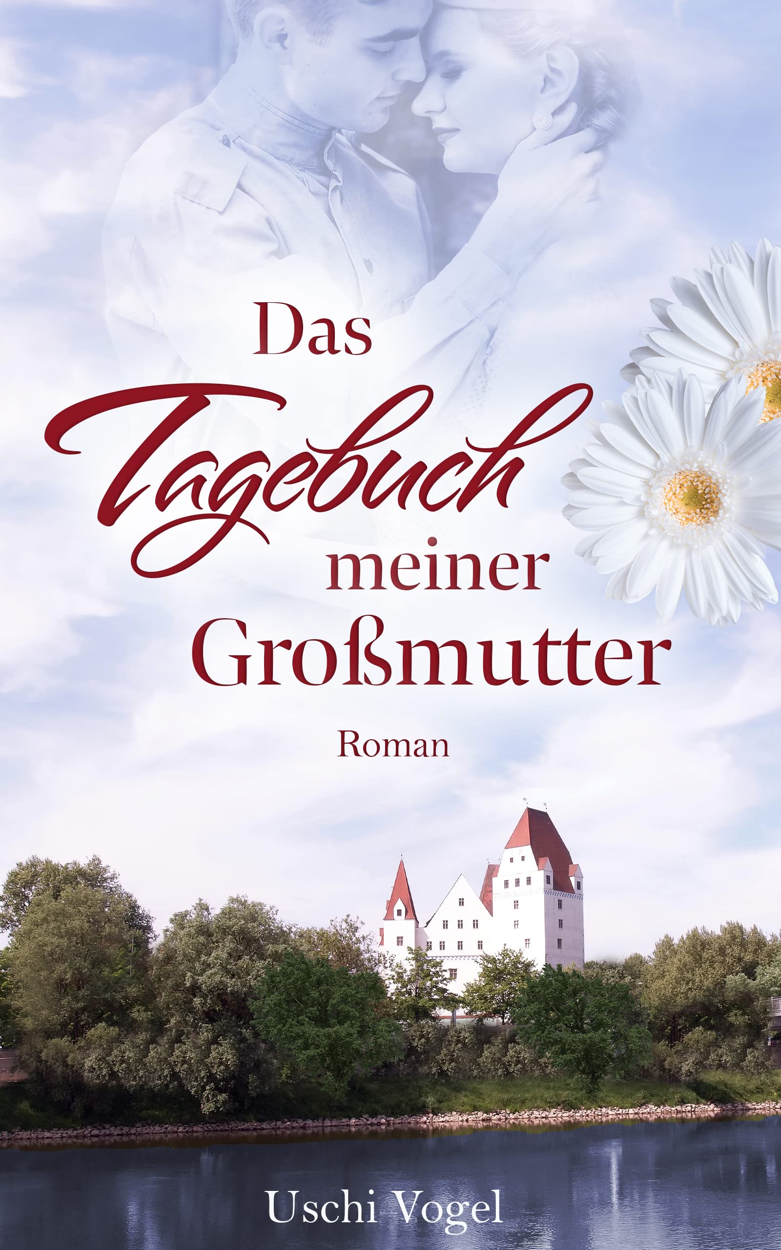 Das Tagebuch meiner Großmutter