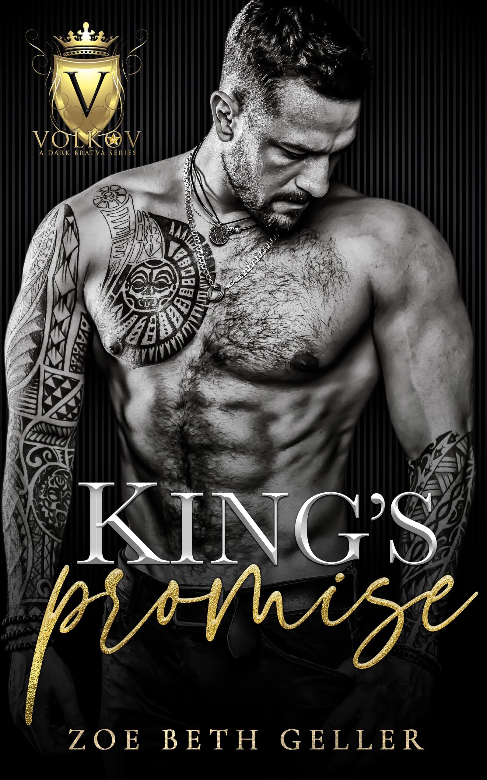 King's Promise