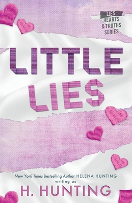 Little Lies