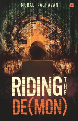 Riding the De
