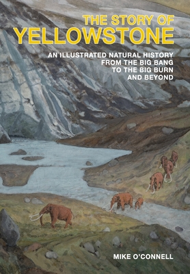 The Untold Story Of Yellowstone 86000 Earthquakes Found By Ai - 3vl4bwf