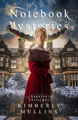 Haunted Christmas