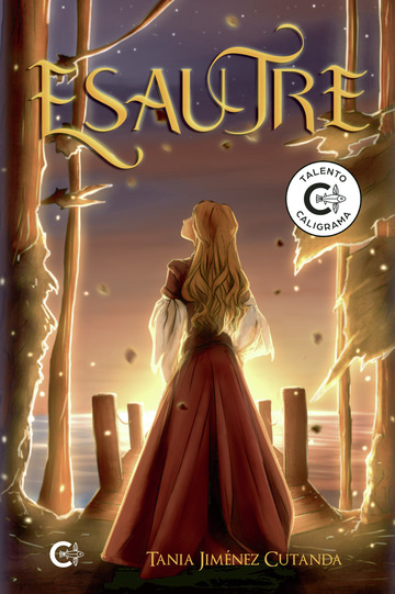 Esautre