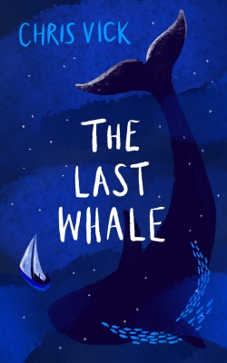 The Last Whale