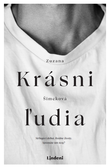 Krásni ľudia