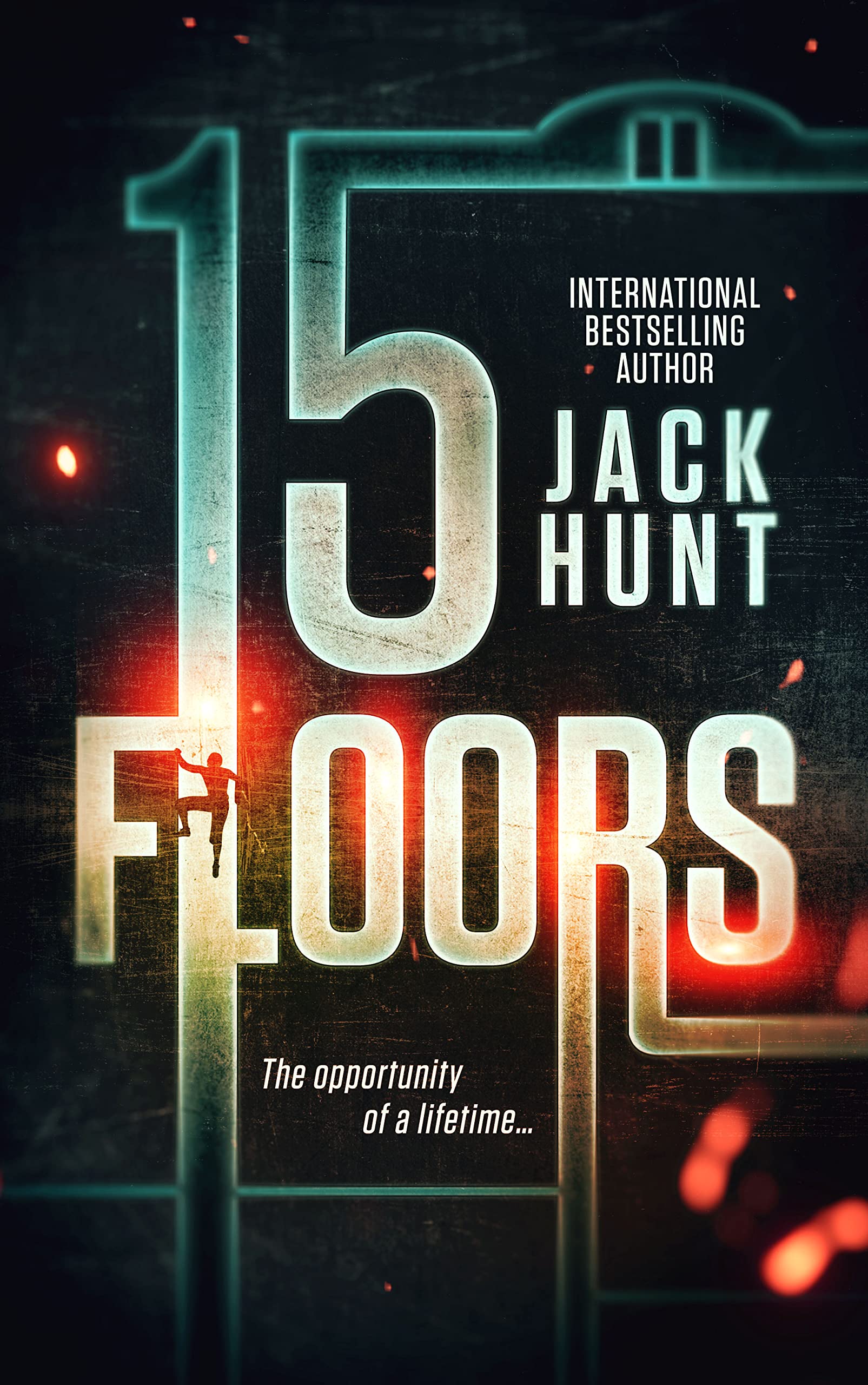 15 Floors