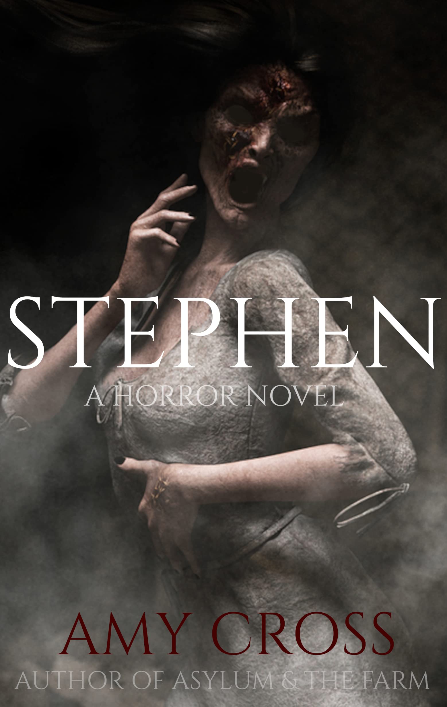 Stephen