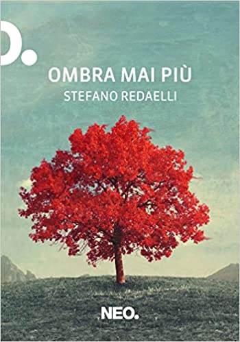 Ombra mai più