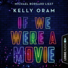 If We Were a Movie