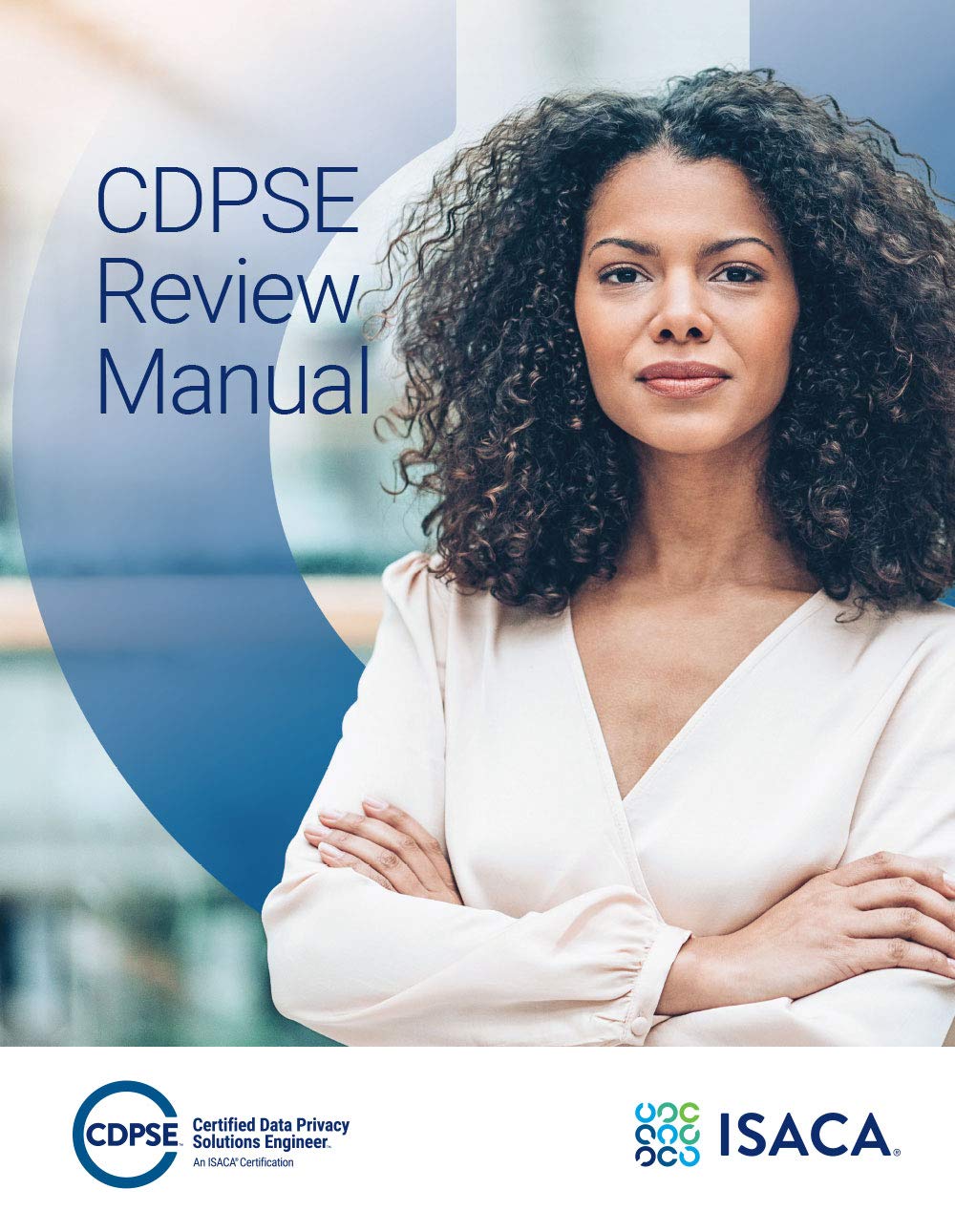 CDPSE German