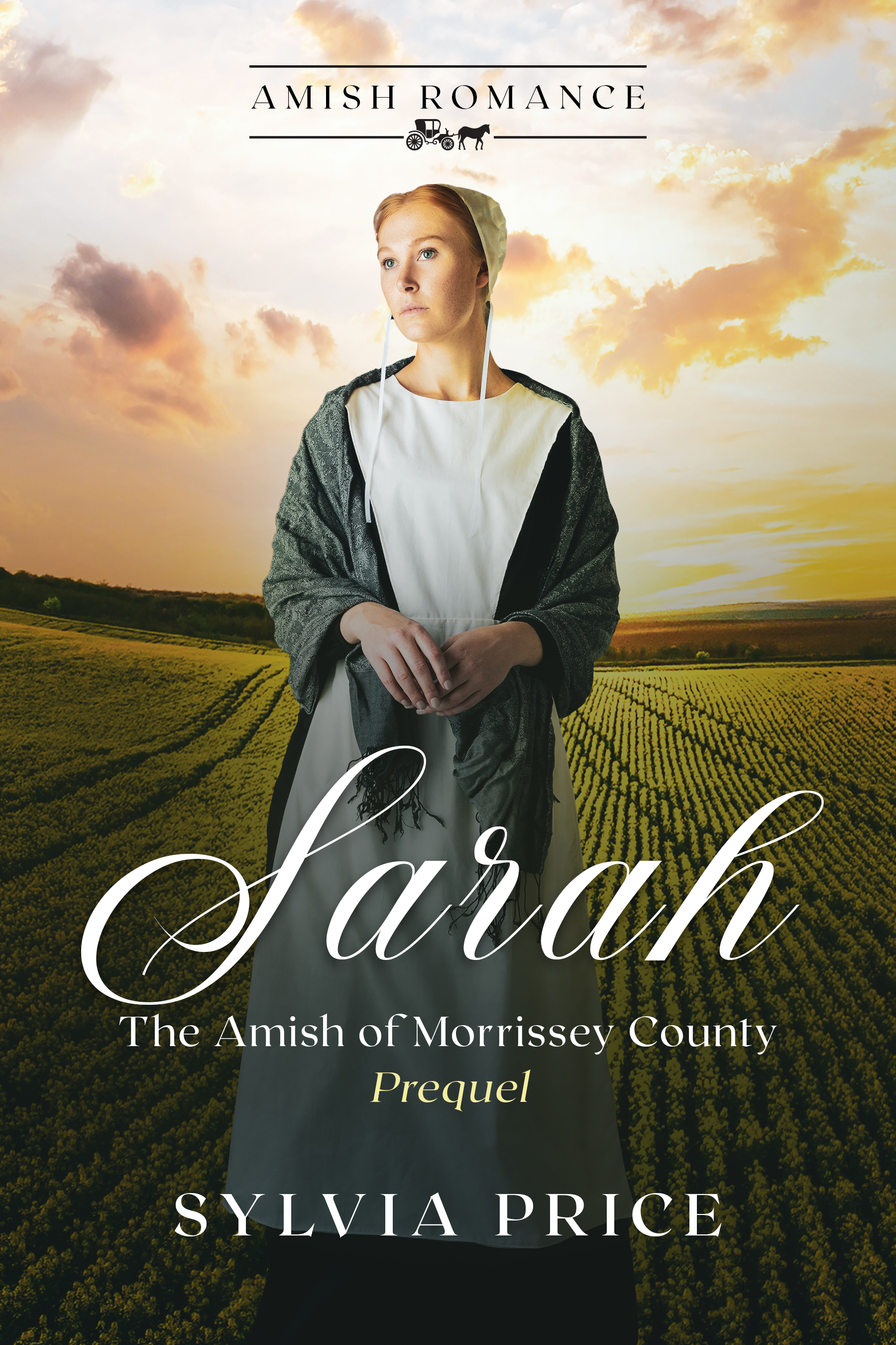 Sarah