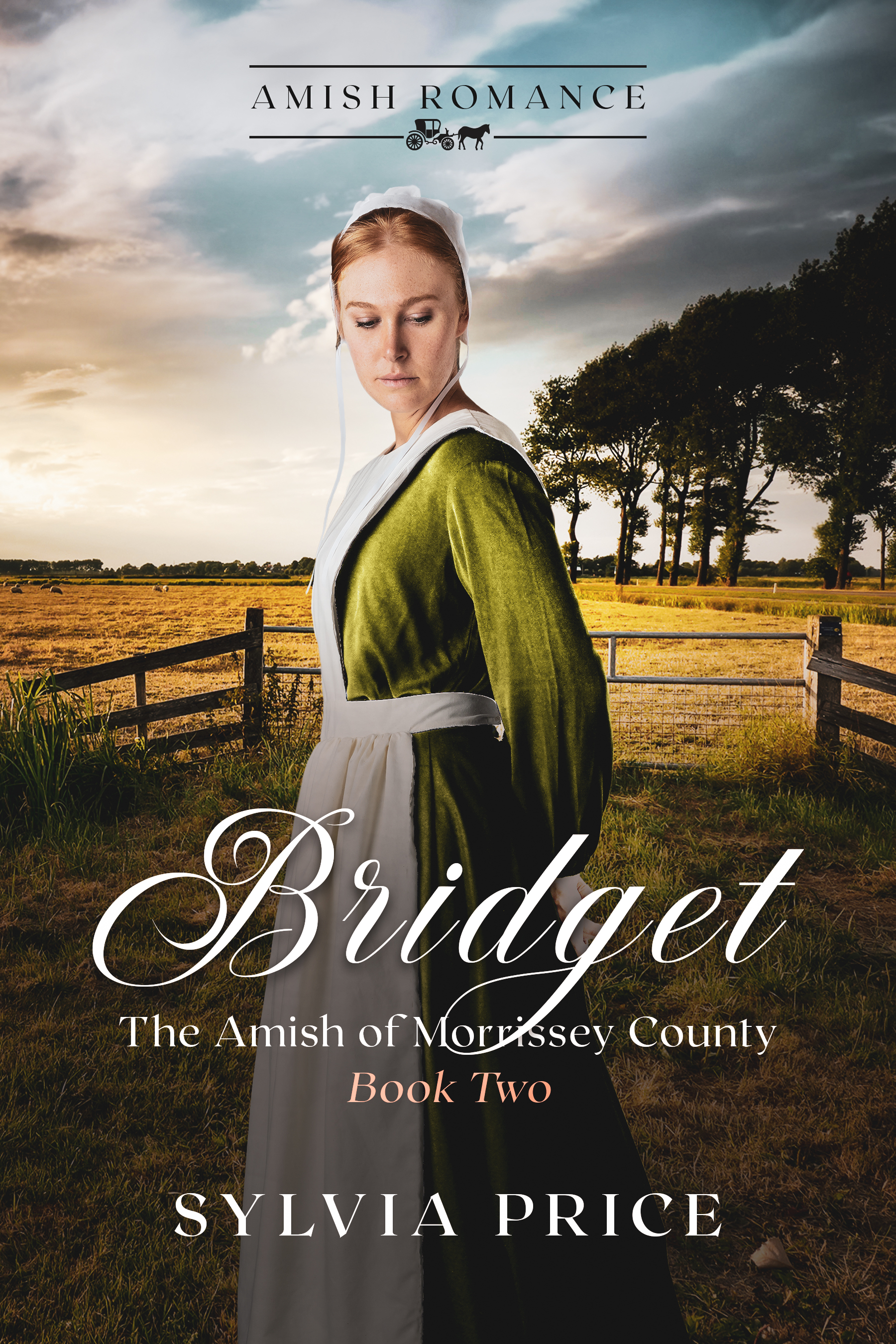 Bridget