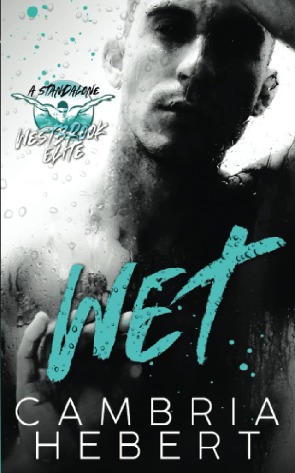 Wet