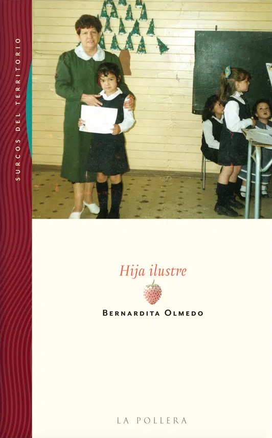 Hija ilustre