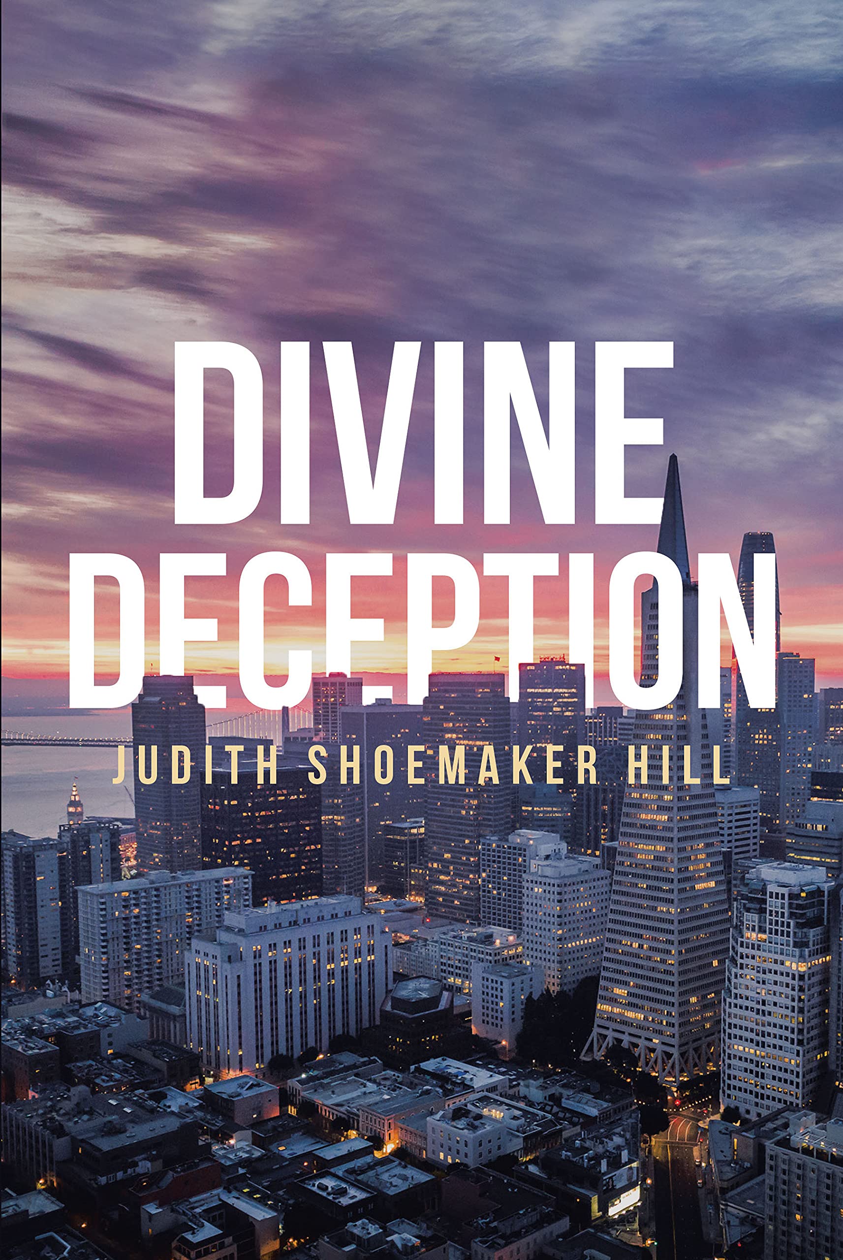 The Breck Hill Leak: A Timeline Of Deception - ux46bjh