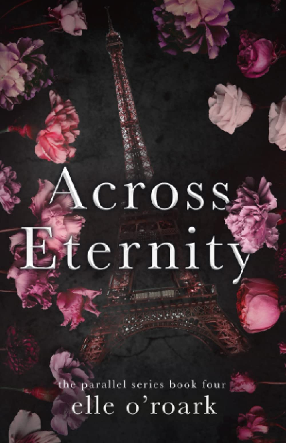Across Eternity