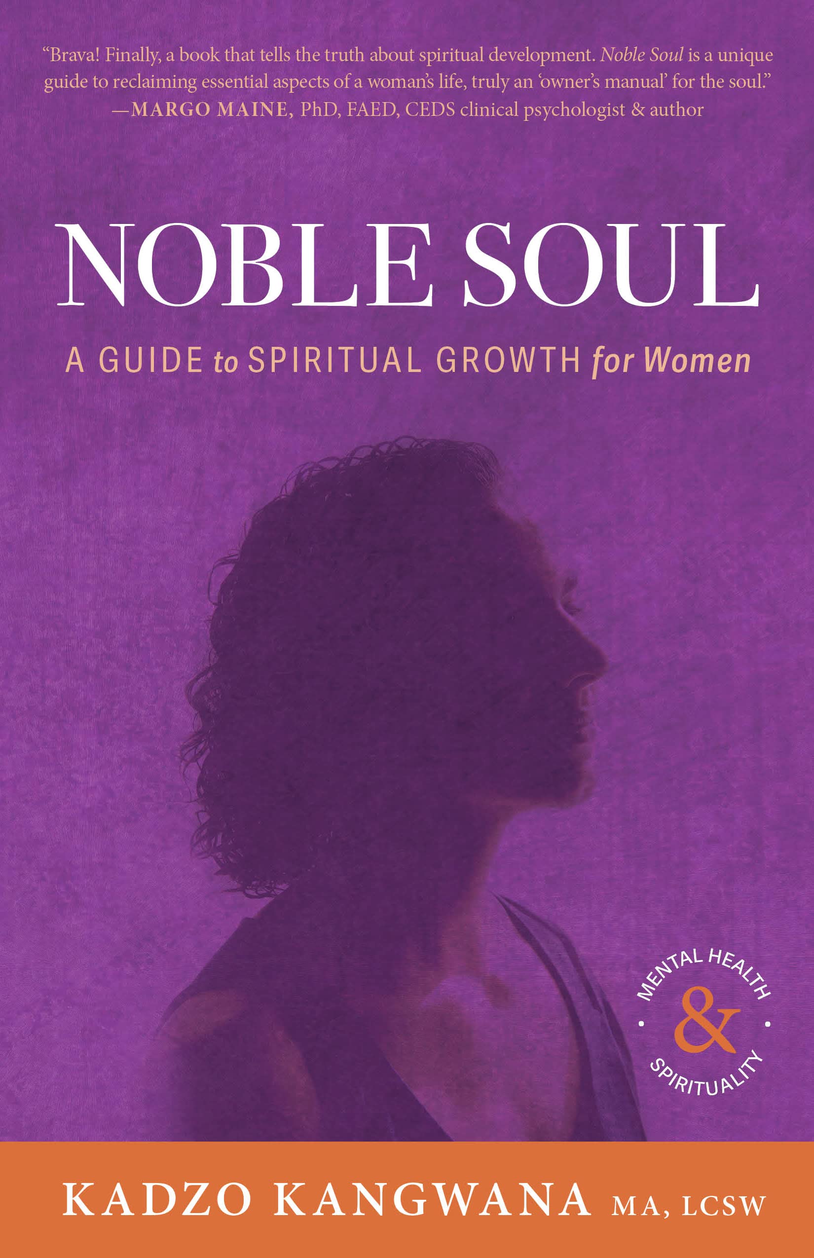 Sfgate Horoscope: Your Complete Guide To Spiritual Growth - 6s4z7zc