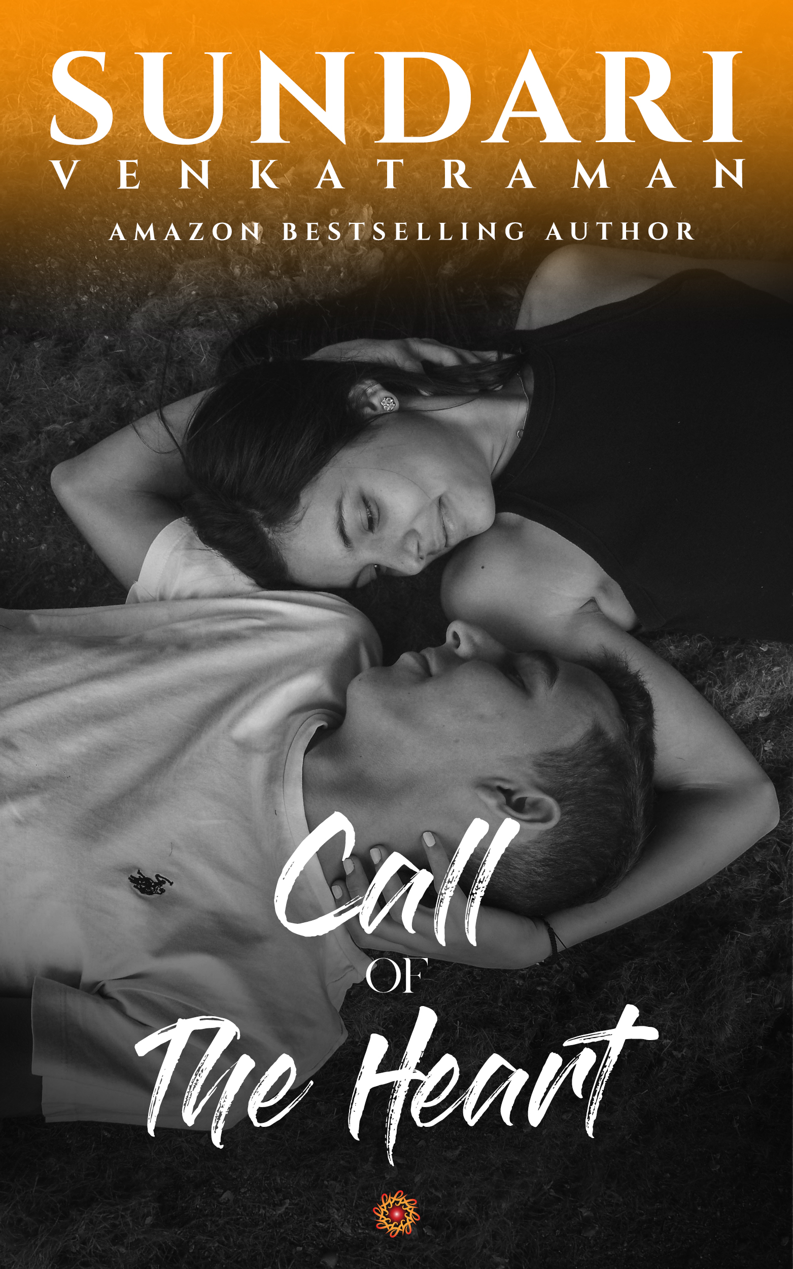 Call of the Heart