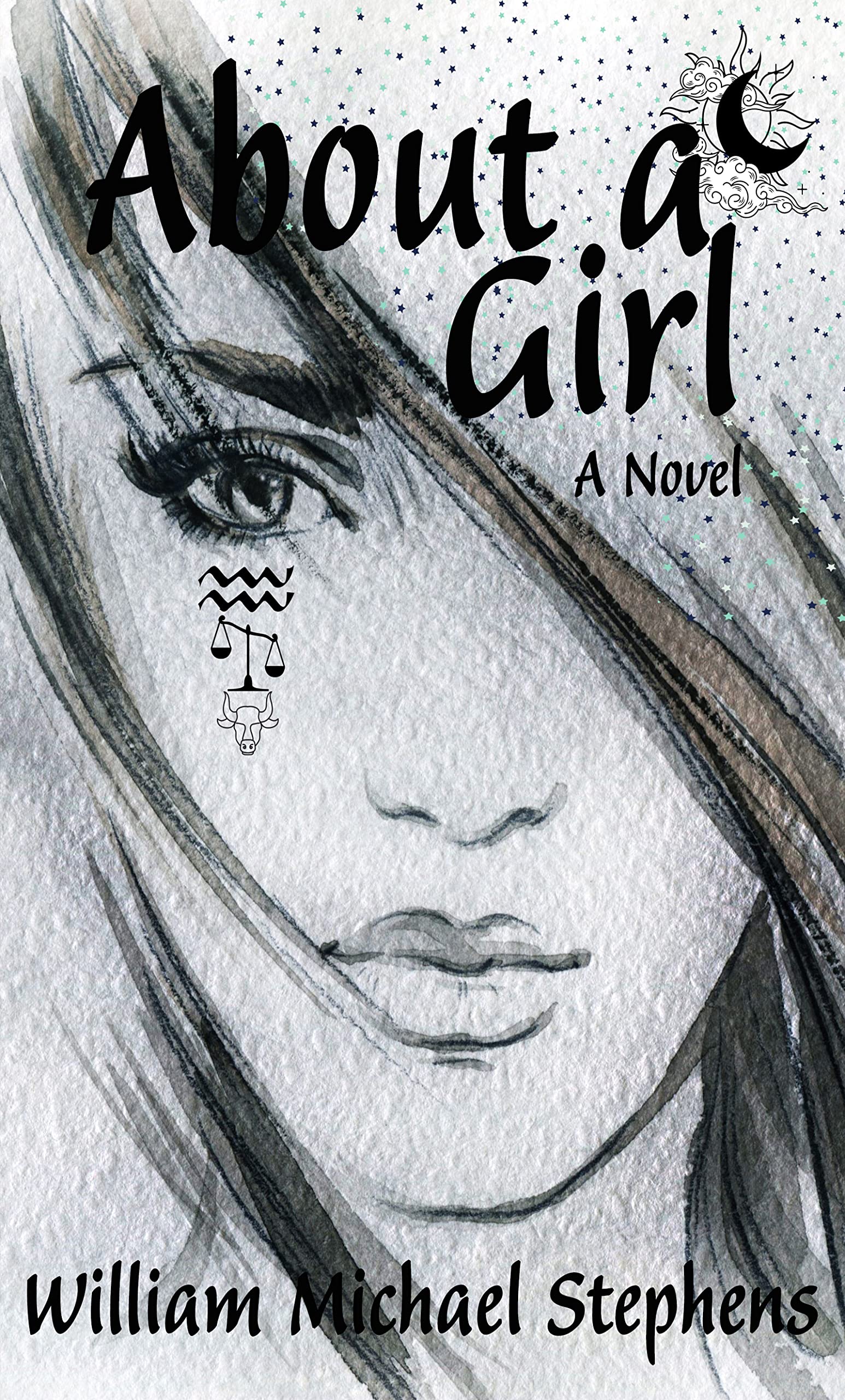 About a Girl