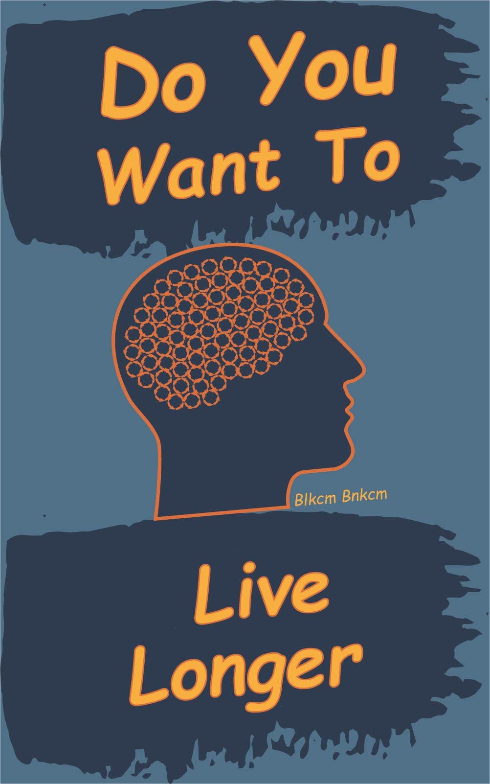 Do You Want To Live Longer DIETARY FACTS IN HOW TO LIVE LONGER AND