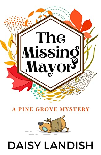 The Missing Mayor