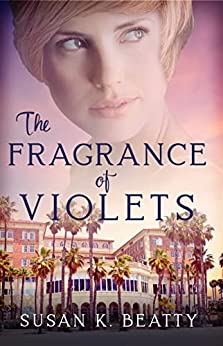 Faces of Courage book cover 2