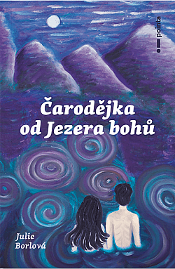 Čarodějka od Jezera bohů