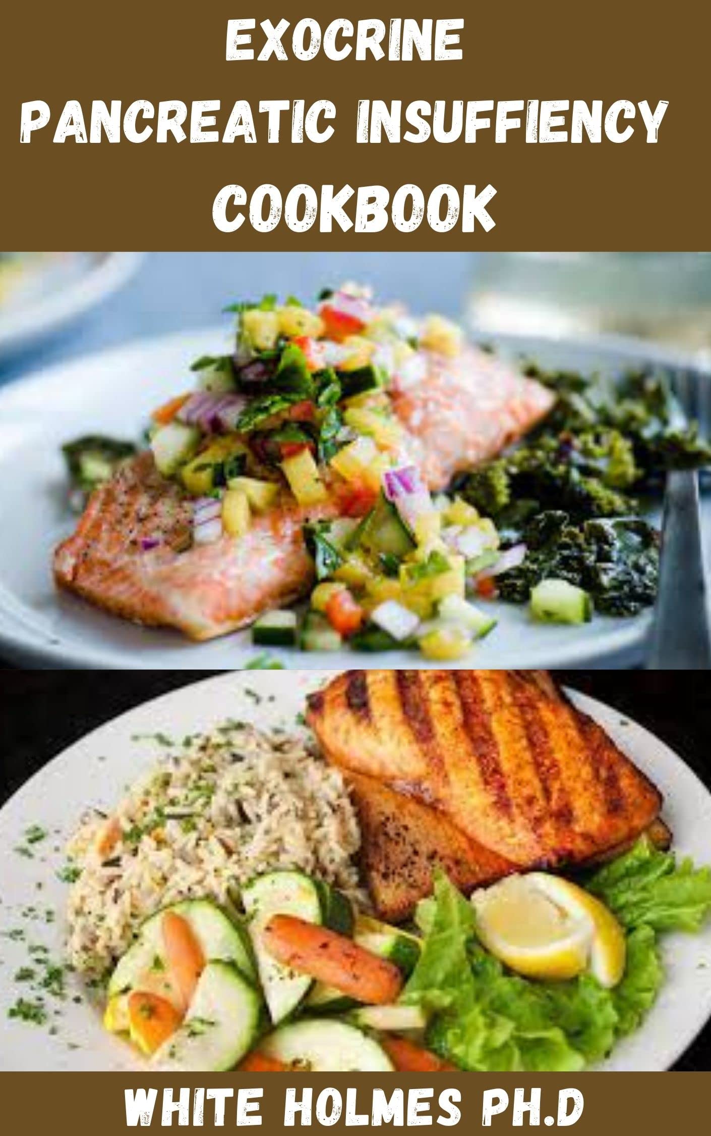 The Sweetest Medicine Pancreas Bakerys Recipes For Dietary Healing - xliijfr