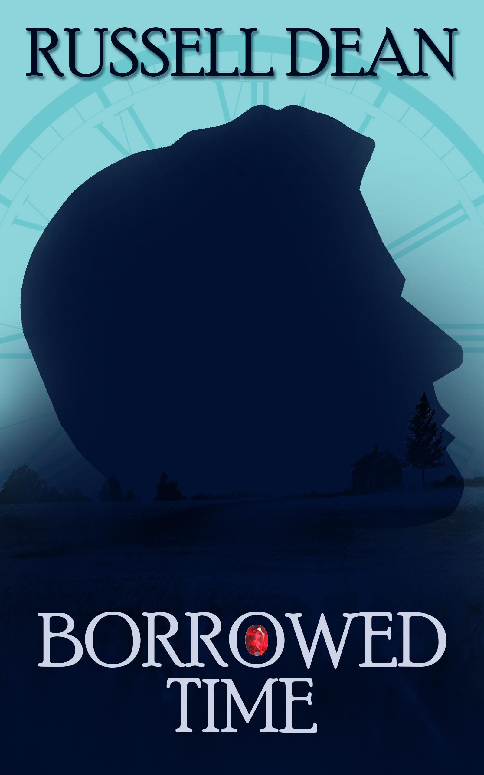 Borrowed Time