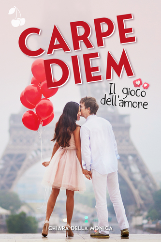 Carpe diem: Il gioco dell'amore