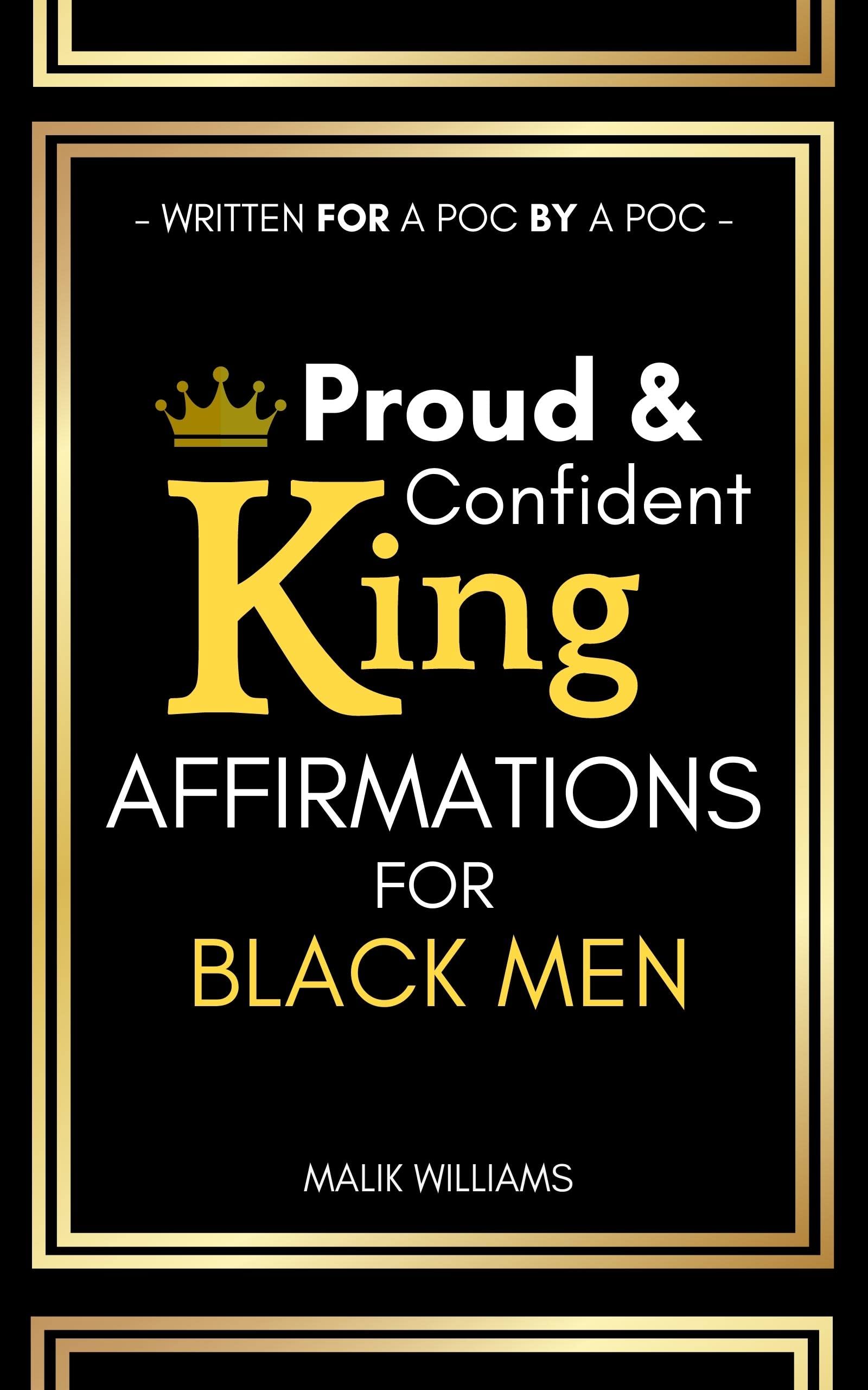 10 Ways Christianity Empowers Black Men: A Powerful Conversation. - e8trxtd