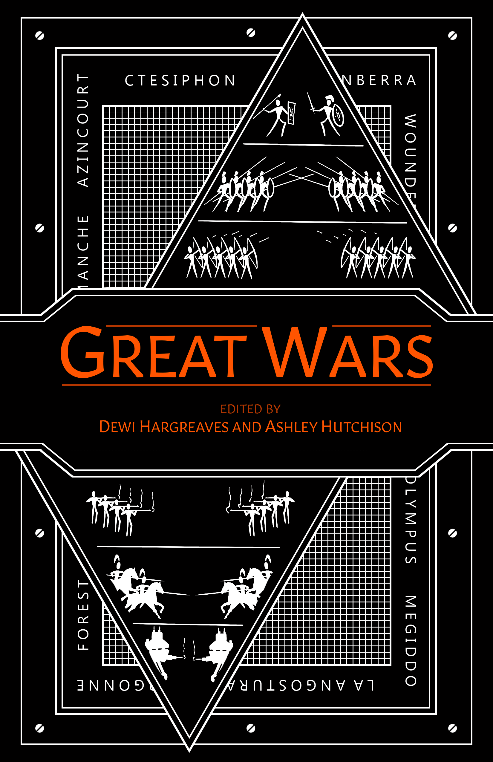 Great Wars