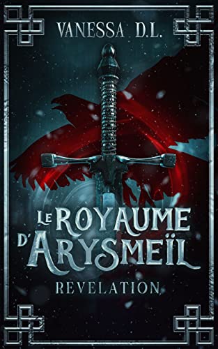 Révélation