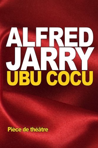 Ubu cocu