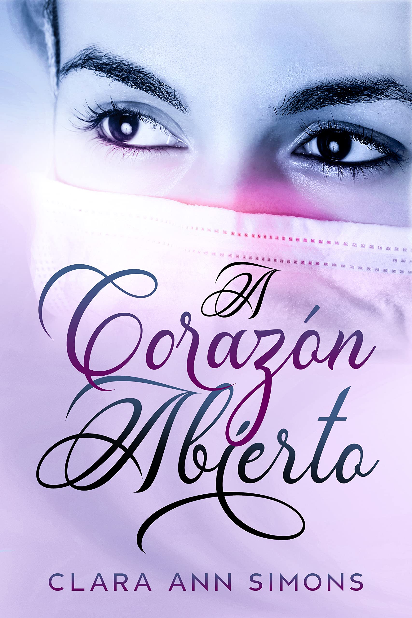 A corazón abierto