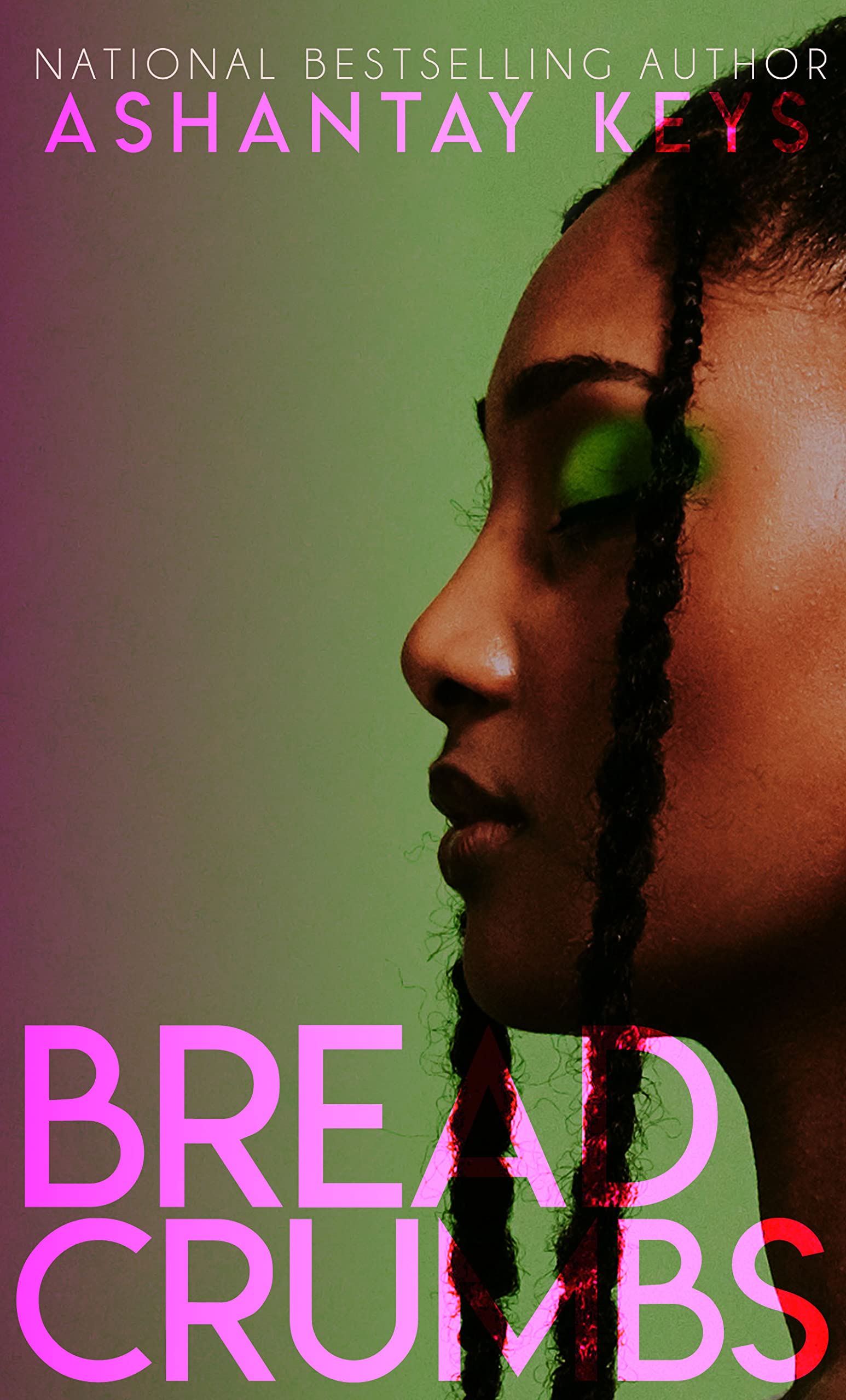 Aziz: The Breadcrumbs Series Book One