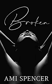 Broken