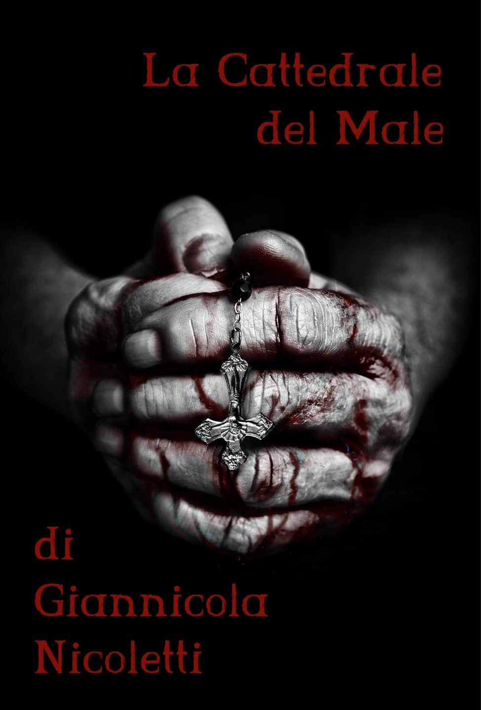 La Cattedrale del Male
