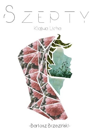 Klątwa Licha