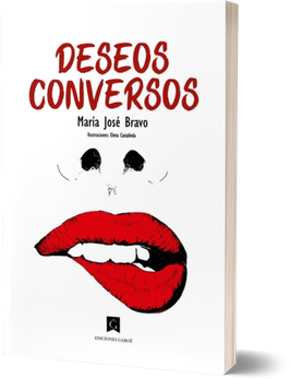 Deseos ConVersos