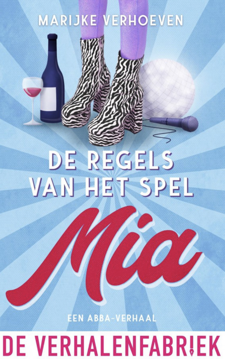 Mia